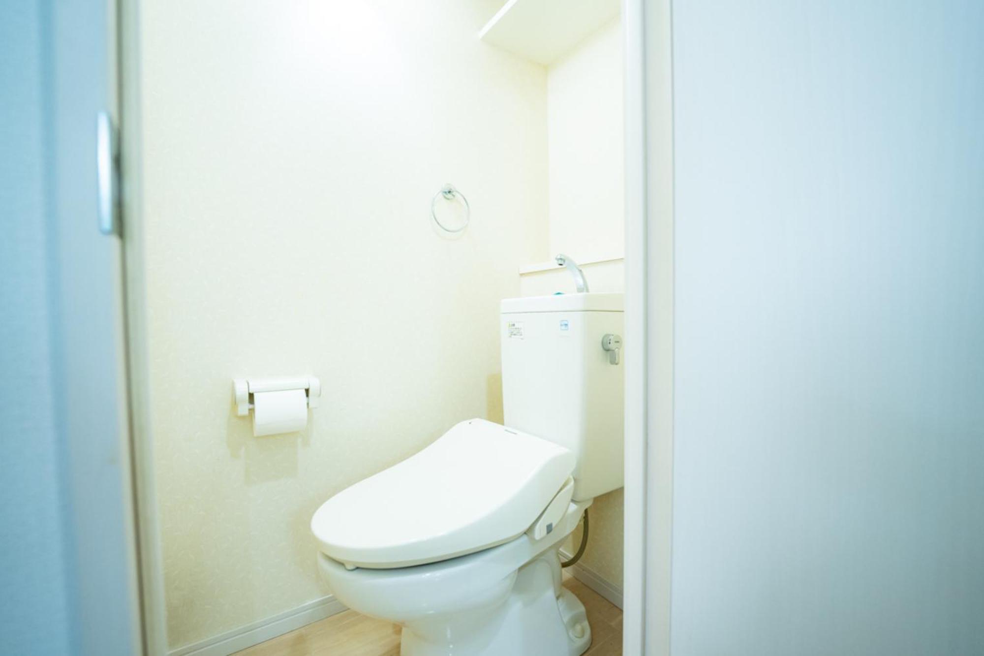 Smart Vacation Canaan A スマートバケーション　カナン A 鹿児島市 エクステリア 写真