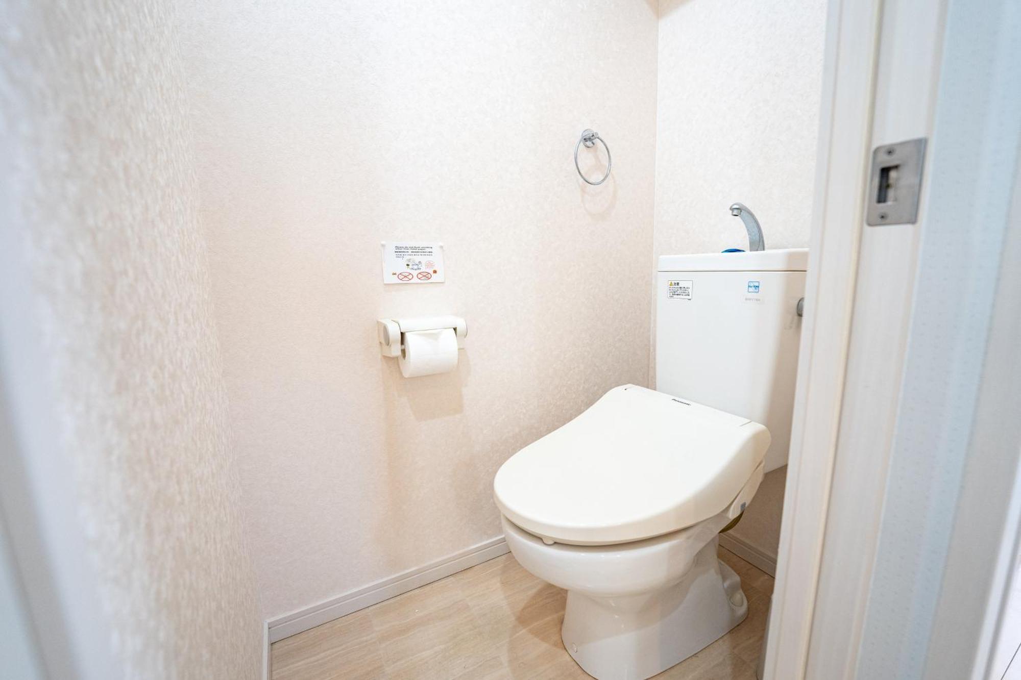 Smart Vacation Canaan A スマートバケーション　カナン A 鹿児島市 エクステリア 写真